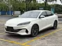 Seal 06 2024 DM-i 80KM Premium Used Car